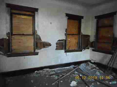 12838 Corbett (15)_m.jpg